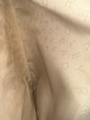 Radley London Hand Bag