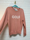 Ellsworth - Ivey Size XL Top