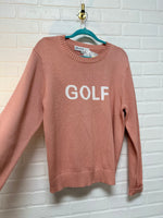 Ellsworth - Ivey Size XL Top