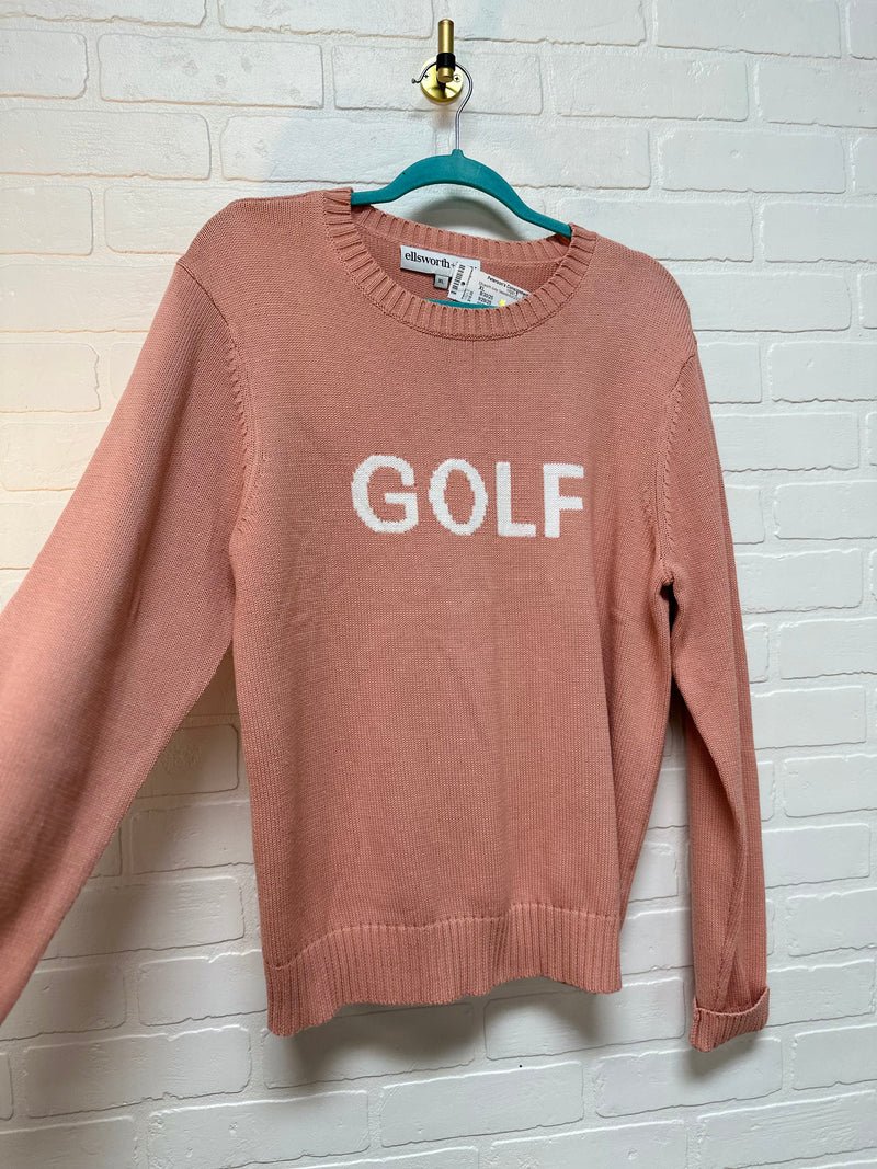Ellsworth - Ivey Size XL Top