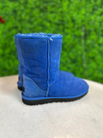 UGG Size 10 Boots