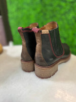 Pikolinos Size 40 Booties