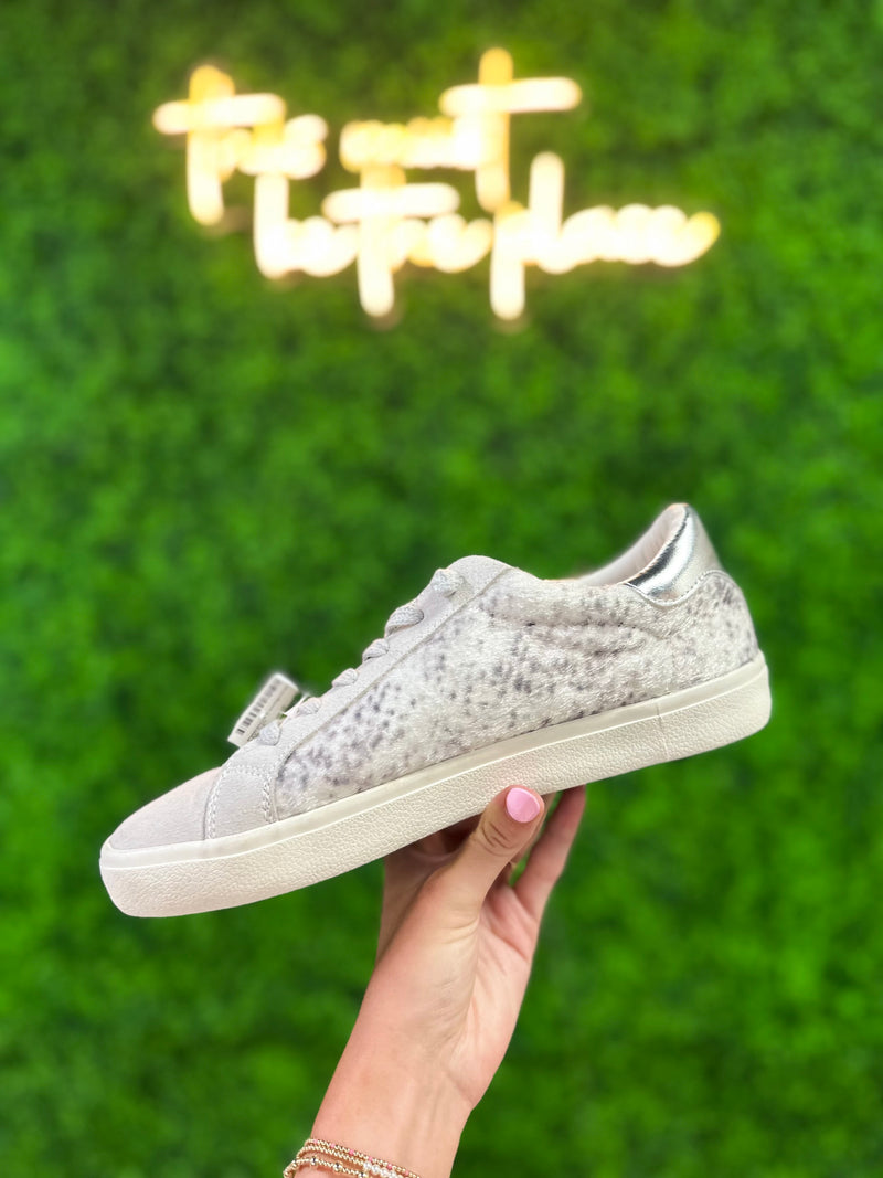 Havana Size 10 Shoes