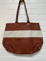 Mill & Bird Hand Bag