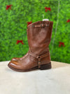 Ariat Size 6 Boots