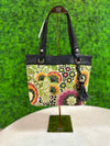 Spartina Hand Bag