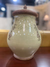 Ceramic Jar