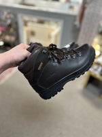 LL Bean Size 10 Boots