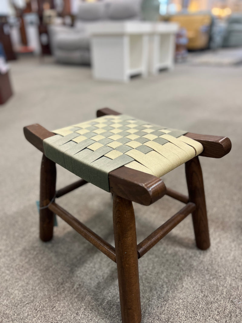Stool