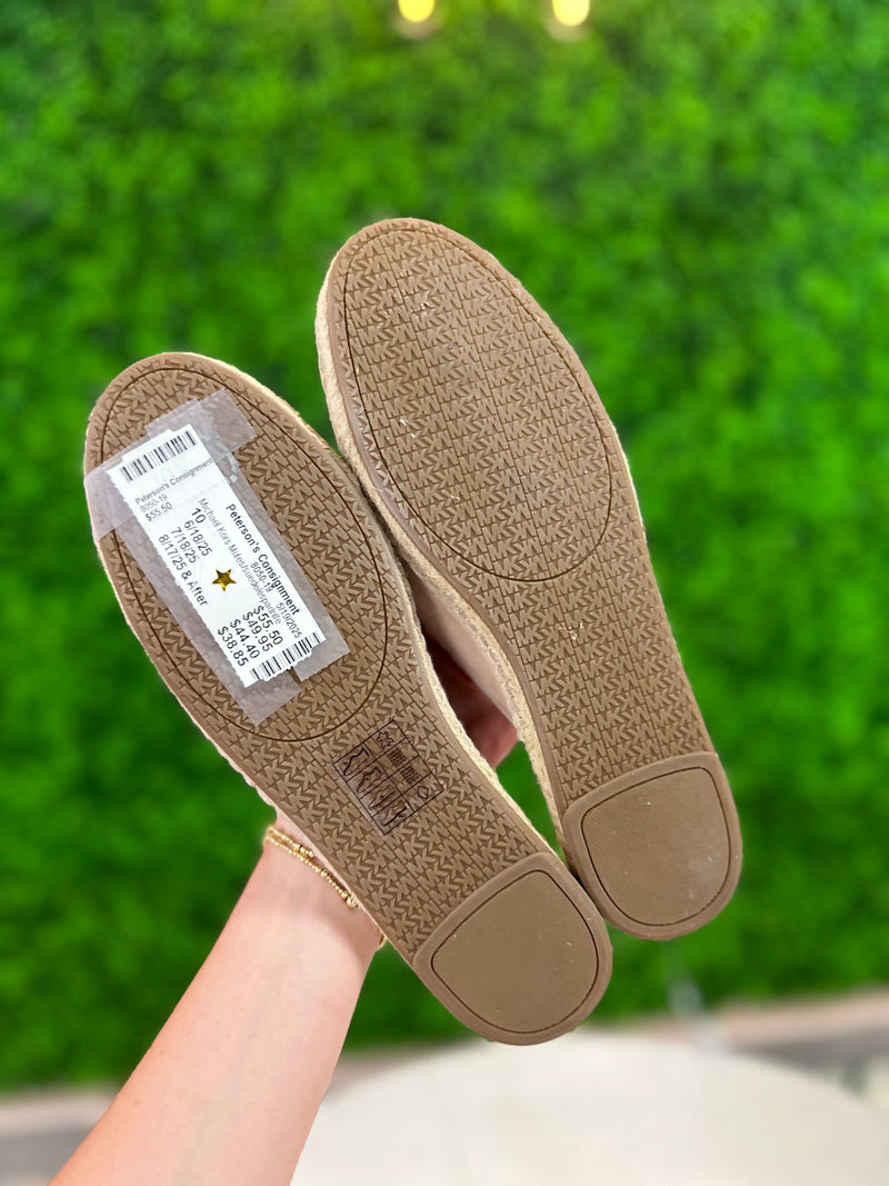Michael Kors Size 10 Shoes