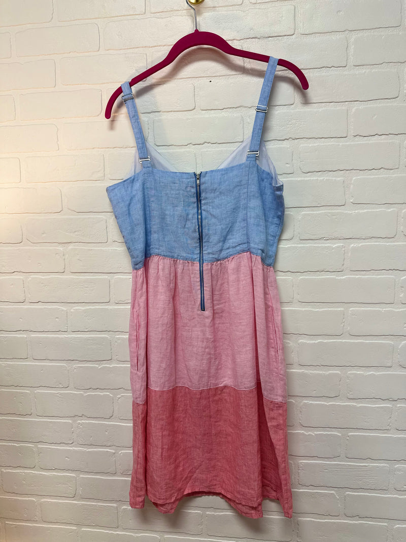 Cynthia Rowley Size 6 Dress