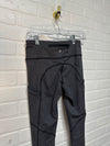 Lululemon Size 4 Leggings