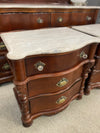 Night Stands