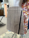 J Crew Size 2 Skirt