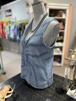 Madewell Size Medium Top