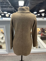 Abercrombie & Fitch Size Large Dress