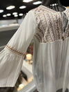 Size OS/L Dress