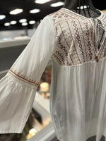 Size OS/L Dress