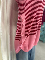 Sundays Size Large Sweater