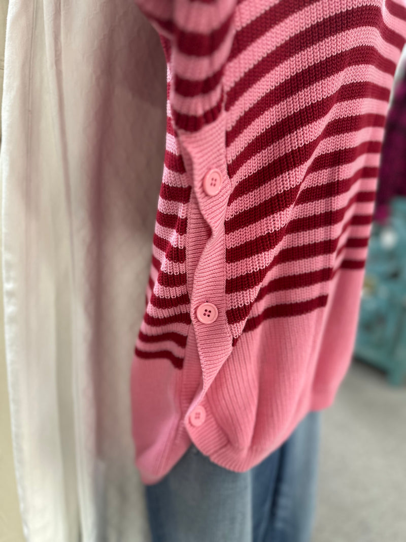 Sundays Size Large Sweater