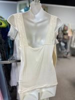 Banana Republic Size M Top