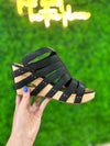 Eileen Fisher Size 7.5 Shoes