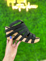 Eileen Fisher Size 7.5 Shoes