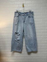 American Eagle Size 31 Jeans