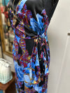 Free People Size 4 Jumpsuit