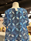 Ann Taylor Size L Top