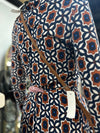 Max Mara Size M Dress
