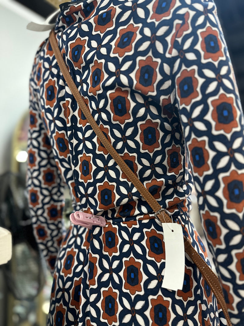 Max Mara Size M Dress
