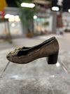 Tory Burch Size 8 Shoes