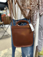 Madewell Crossbody
