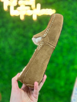 UGG Size 10 Shoes