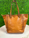 Pratesi Firenze Size 13 Hand Bag