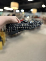 Kenneth Cole Size 7.5 Shoes