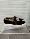 Badgley Mischka Size 8 Shoes