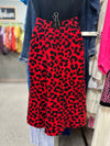 Ann Taylor Size 10 Skirt