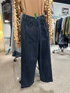 Banana Republic Size 32 Jeans