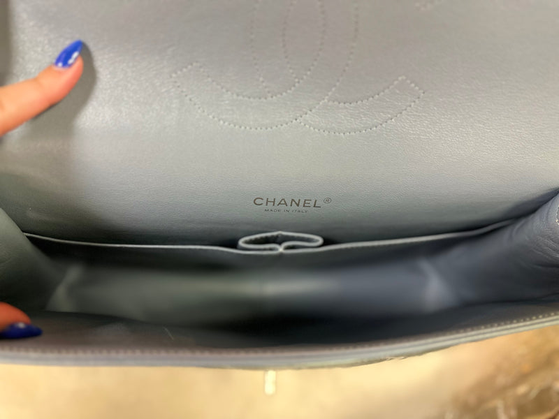 Chanel Hand Bag