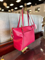 Coach Hand Bag