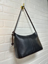 Brighton Hand Bag