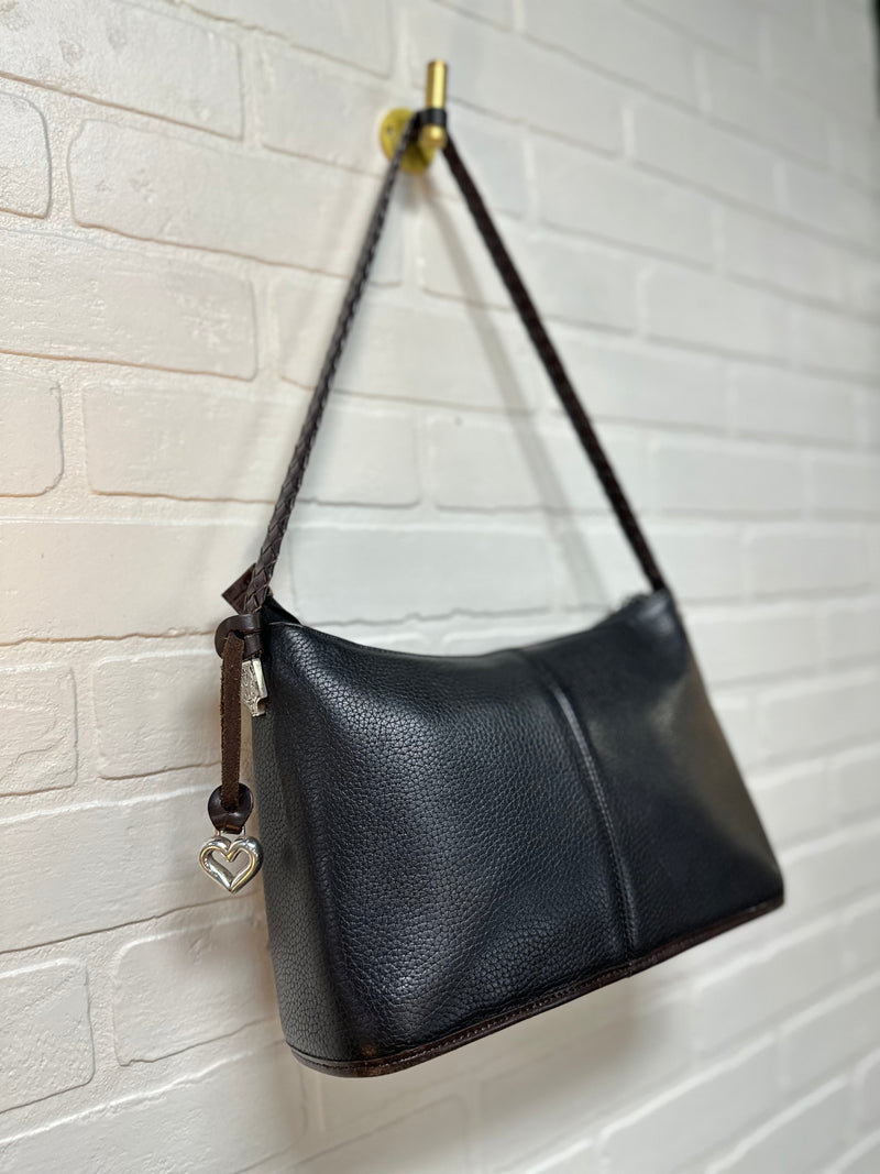 Brighton Hand Bag
