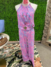 Lilly Pulitzer Size Small Jumpsuit