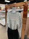 Loft Size M Sweater
