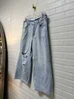 American Eagle Size 31 Jeans