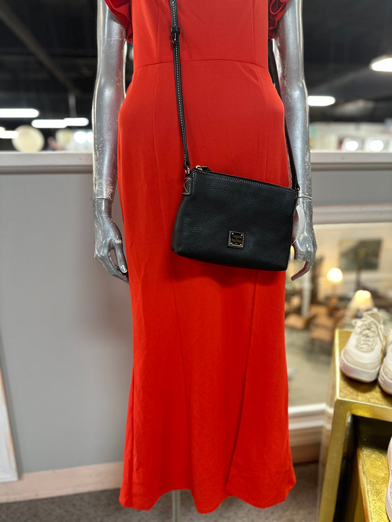 Candalite Size Medium Dress