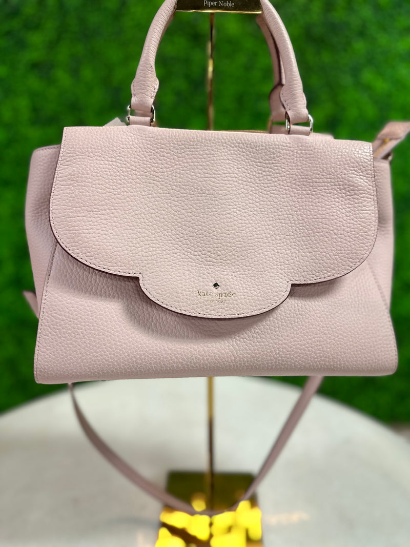 Kate Spade Hand Bag