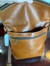 Patricia Nash Backpack